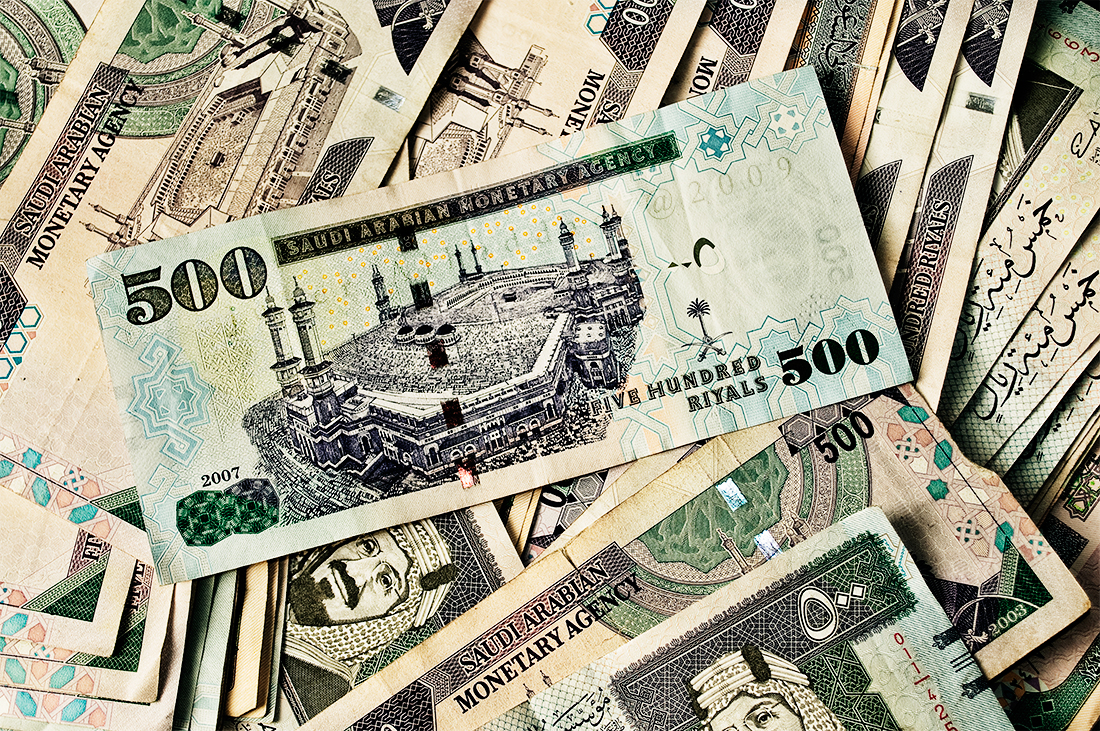 saudi money.jpg